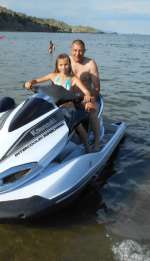 getimage-19-3c9b80a5188ef513b1c316921a469d5526a22dac