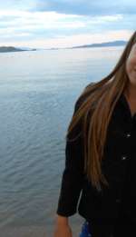 getimage-23-45a8b45adc648ce3f8e440eb7fd4a2e6ca8fb8d7