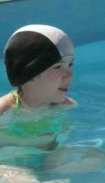 getimage-29b33220f247f62ad2979d4ae1862bd78dcc7712