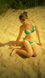 getimage-5-83297324bd8ad16388c23db275db1687a6592ac1