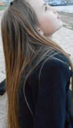 getimage-7816c1b92a06b7bf51b761efb3fcba14f6dcd5da