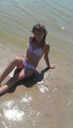 gp7icmctfy4-b184beb56370e634e8b9eed7f7fc1cdcf40efbe8