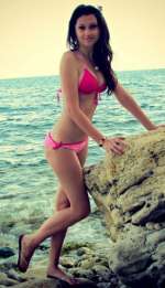 hiuperpm7iw-720e510bd391d1651e73a874bf59c232ccc90eb6