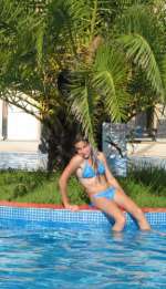 iiiim-5a3360b5d393efd443be87f7410f6165ab997659