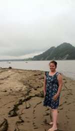 image-18ec1e5c6712f787bcadbf555b5b207dd050df95