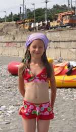 img_0366-21e8c69acccf7f267321c429d1b27594ee94dc6e