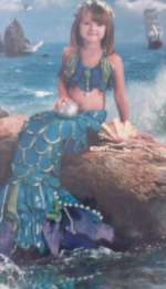 img_20130806_161805-30cc301323c417e4e5a29a1f6d2584132cf6934b