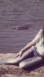 img_8461-5c0fc9f8fca40ebf3d325aa579efd00ddf3ee4d1