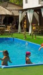 imgpreview-7-014e73dee91fe684623815a550b179910aabe2d2