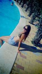 jupxubstrk0-dab910a4826a7c9683feb2f26ca5fe798cb2443d