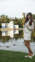 lwpgrhrei9w-aa8dcdddc793ced634ea4ff6652db8207caaca60