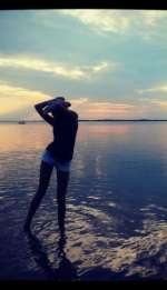 m3h0cbfta4o-6a027c85ee5fea49bfd2be7ebbddeb52b0996275