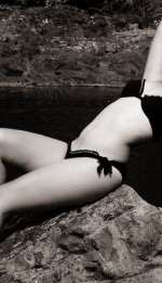 ndxv5sfjy_m-bf47b15a363abd49d16bd43aac200949ade753e5