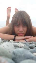 p1130380-2f7f6650a49412f860241ce9f8bbcc3ecad2a019