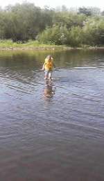 p21_07_2008-16_3-c076f54e1e9ab3c9589172a91dfaf1db197ab2ed