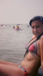 pict3201-26a75e41df4241794354fbcee76f38f7581c25ce