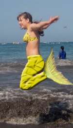 rusalka-ae5213c556a1bad7712c649df5df49651db0d5b9