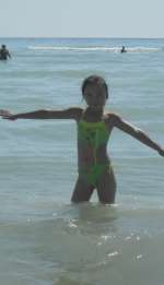 VLUU L100, M100  / Samsung L100, M100