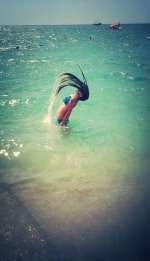 uszejxhpvmu-df8653e9172de83627967a172cd705df26888435