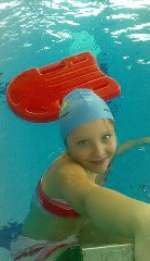 v-bassike-5fac3df088cc70c696558b7c2db3b34d78607df7