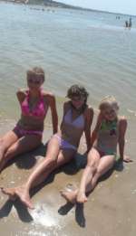 v964w-xzvgq-0afa623a46c4be703df8eb2b39e1316b05c8614e