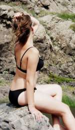 wmo7as25ek0-6d7208d258eb260f72e042aebe415eb0c710efef