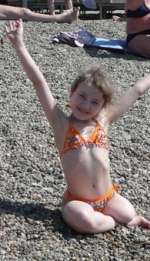 x_3847bb4b-18bcb8d49fd07690dd28b3356b5257f5597a3f2e