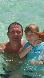 x_9727851e-48ecbeafdec52c074fe6e692bf20b41f18fa5f23