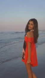 zi6fenxwp2c-e212d492a95c0a066b1028acc9608901b439a56c