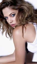 0-5b8b0308c10084dfbb07bcb30b468194cb0d42b9