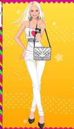 555555-807eca4930cd233583c86daab3060bb97bd939ae