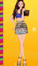 5567_event_serial_izbalovannye-63d5ec3cb6da35e1c4ddcb6fe47199c0b0423cbd