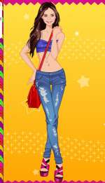 92645_tribune_serial_zakrytaya_shkola-b41fbafaaf986edd9f7f2bef451aba0cd723d314