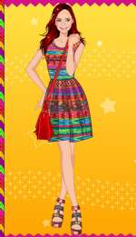 9876-db9e07b5c6d40334b2c617a8b4e54ad130700037