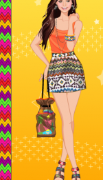 bezymyannyj-929019ccbd8d046a0758c2b21014b143f18681ce