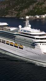 gandex-ru-19837_dfc6ffbc9fffcdff19ae10fc3d4dcafd-097165e05a26ff7c7967d888100d50cb683b6a90