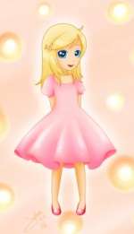 how-to-draw-a-girl-in-a-dress-tutorial-drawing