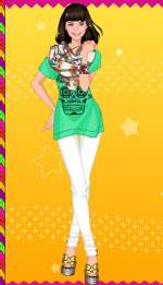 meksikanskaya-ledi-2f796c5658c585357f74be645ac5519efe5d82ef