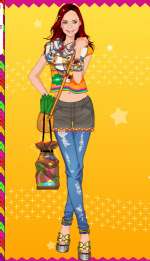 odevolki-b45c7380faa3733883d85d065a1aa3607bb4be99