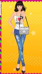 oooooooooooooooooooooo-d132fdb8747b00c80db9af81dd4956b01805a721