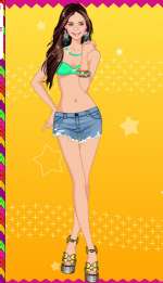 selena-00678d0dd590f5ec8a9afa6454814310ea4a24f0