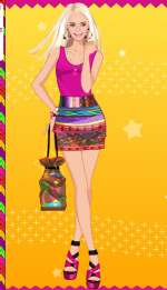 sevelina-00032a3ffd2ea0e8922b047895fd09fef72c775c