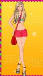 sevelina-03f040c8fe92c725f61432d4e01f90a84146c96c