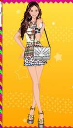 sevelina-0d69ac594be52c69f373824d5ec867a4d7e7434b