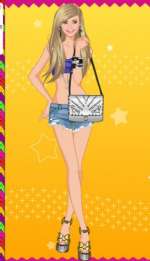 sevelina-0f3e0ba8823e2cb6dd8eed4d7310b8a1099ec368