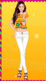 sevelina-1-1c893f24136d8e7e6c8939d8aeb6f8ae6228e2bb