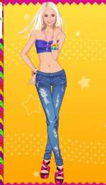 sevelina-1-3a66e5ee899a21dd52b1069ba372b53a6b7b1b88