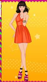 sevelina-1-4f6efc84d4e61299421778e61fd06c4c9edb32ba