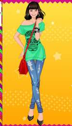 sevelina-1-63143a60821b8d7bf3a0dd97e5a492f0ec732d6f