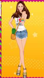 sevelina-1-676a7bf3b1efa652ae3cc9342a8e644ac079182d